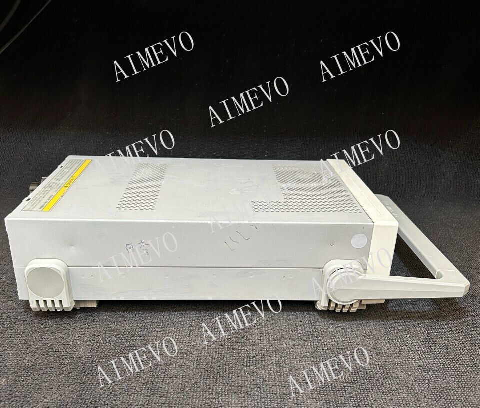 Yokogawa WT210 Digital Power Meter