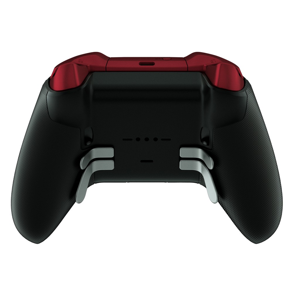 For Xbox One Elite Series 2 Controller LT RT LB RB Bumper Buttons Mount Set Tool