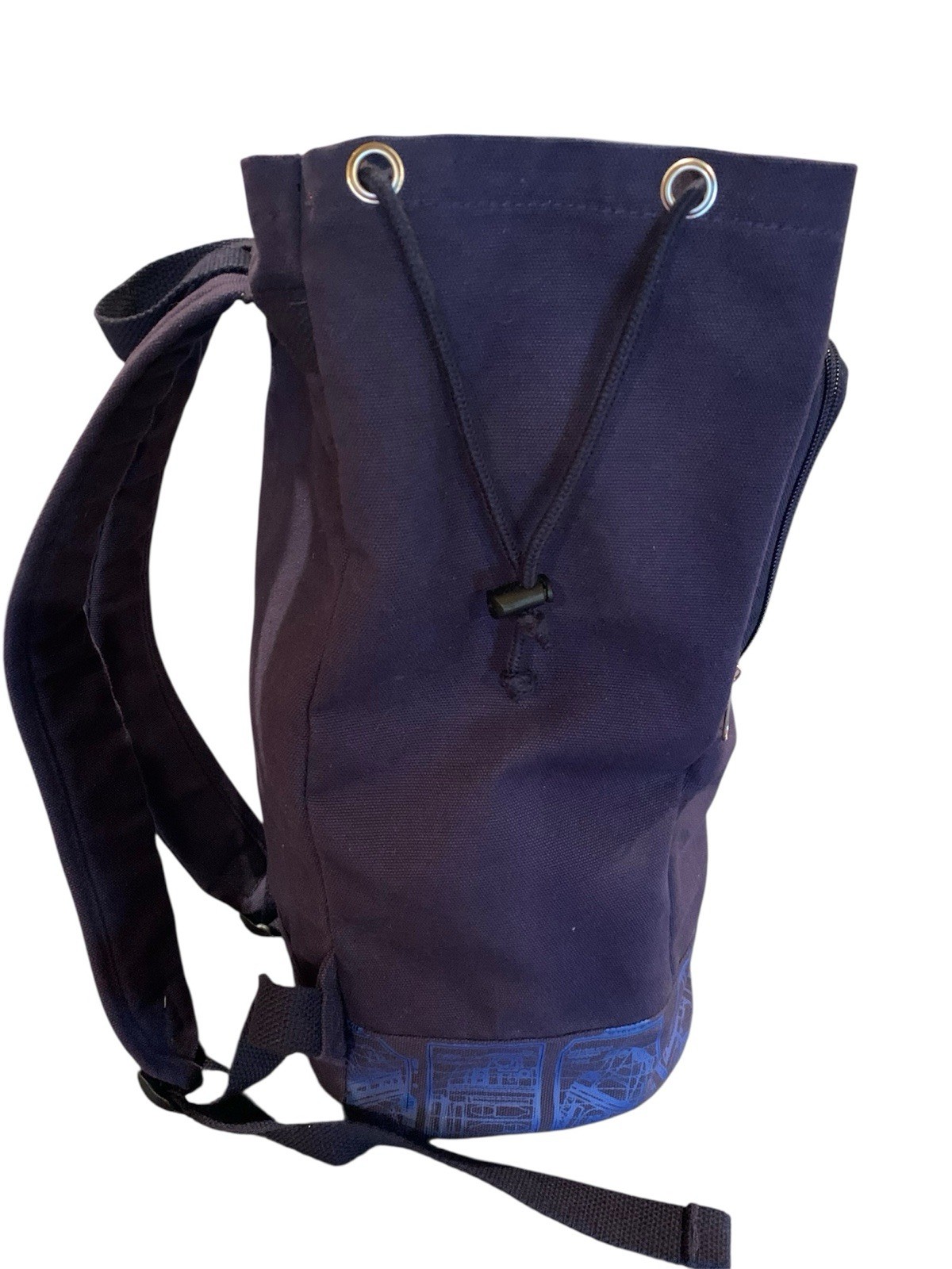 Star Wars Galaxy Edge Droid Depot Industrial Automation Astromech Backpack Only