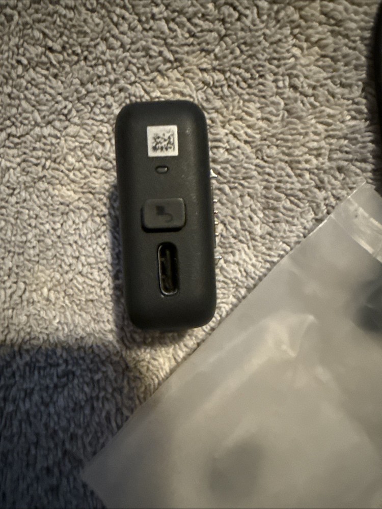 DJI OM 7 Series Tracking Kit