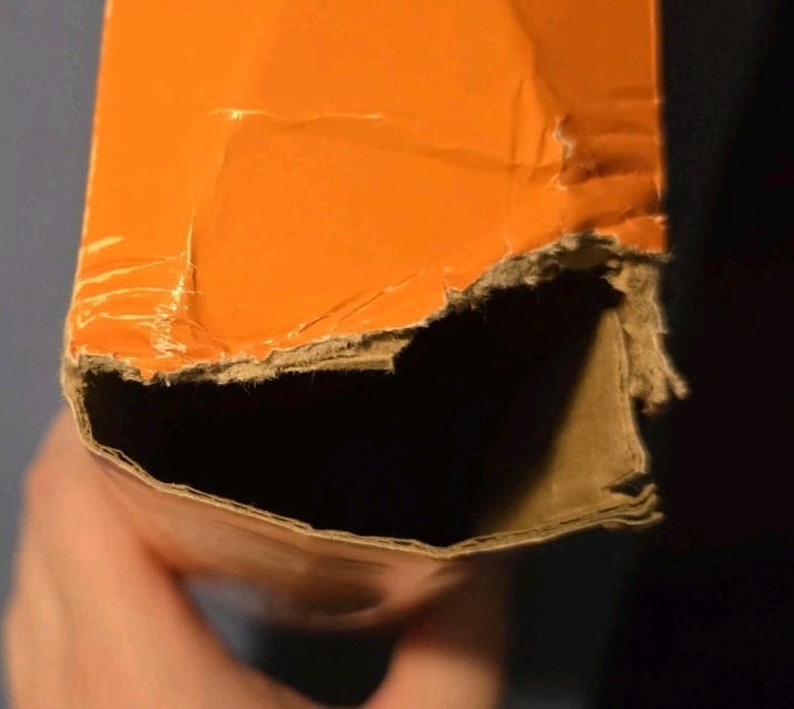 Rare HEXBUG BattleBots Arena Platinum – Multiplayer Robot Game *Missing Remotes*