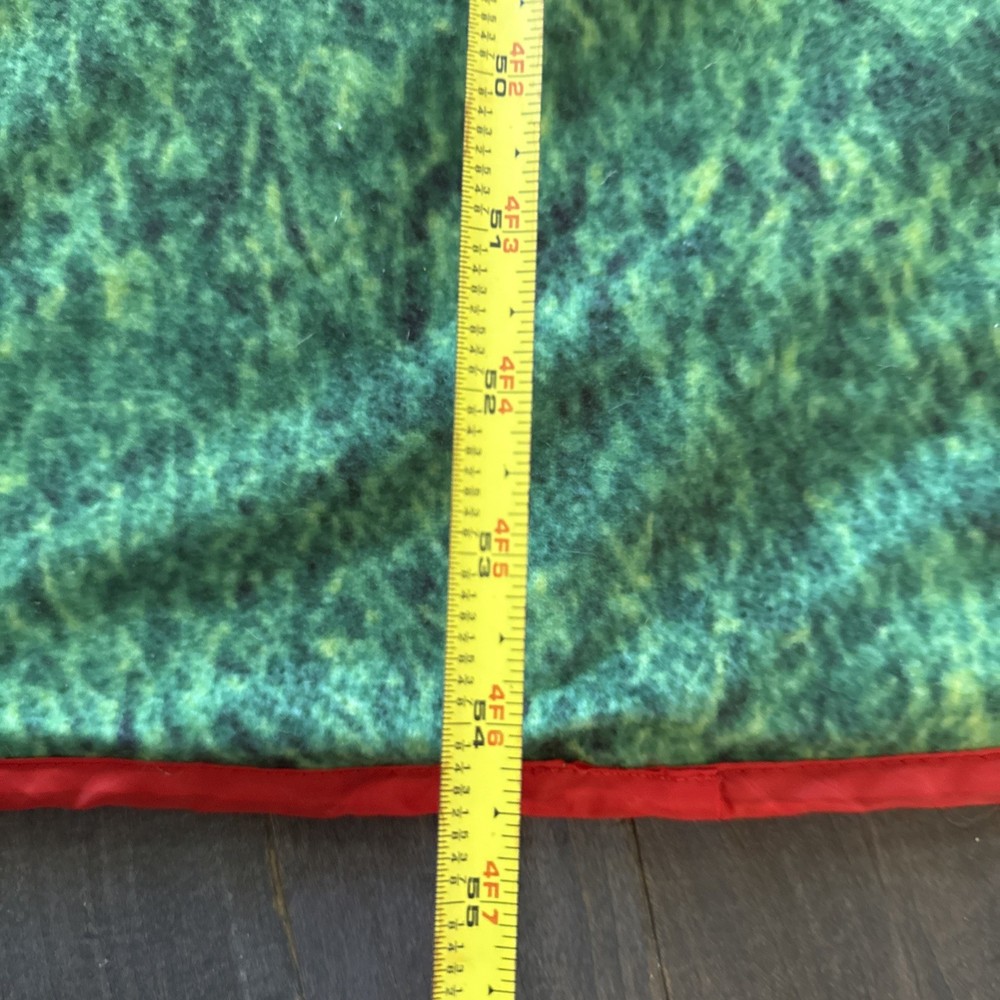 Nickelodeon NICK JR. BACKYARDIGANS Blanket And Flat Sheet 2008