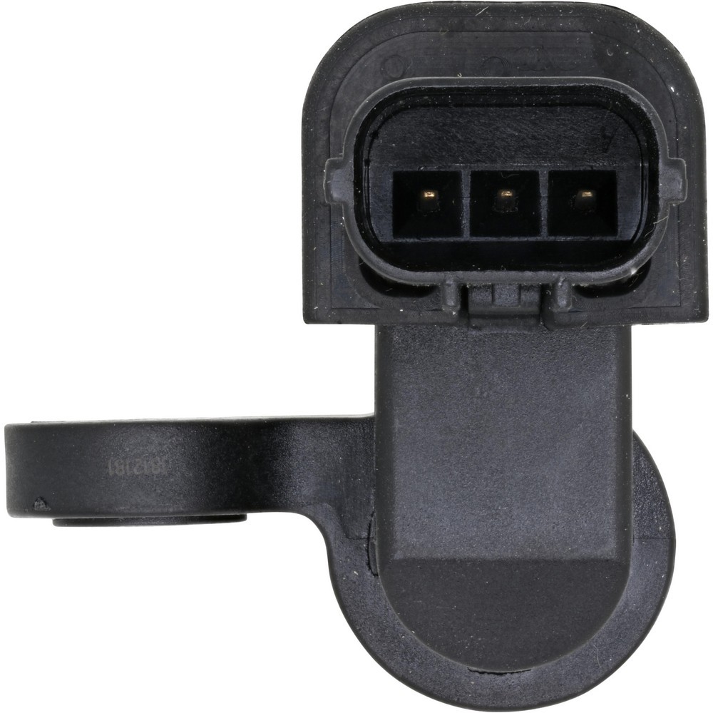 MTE-THOMSON 70562 Engine Crankshaft Position Sensor Compatible with 01-09 FR-V,