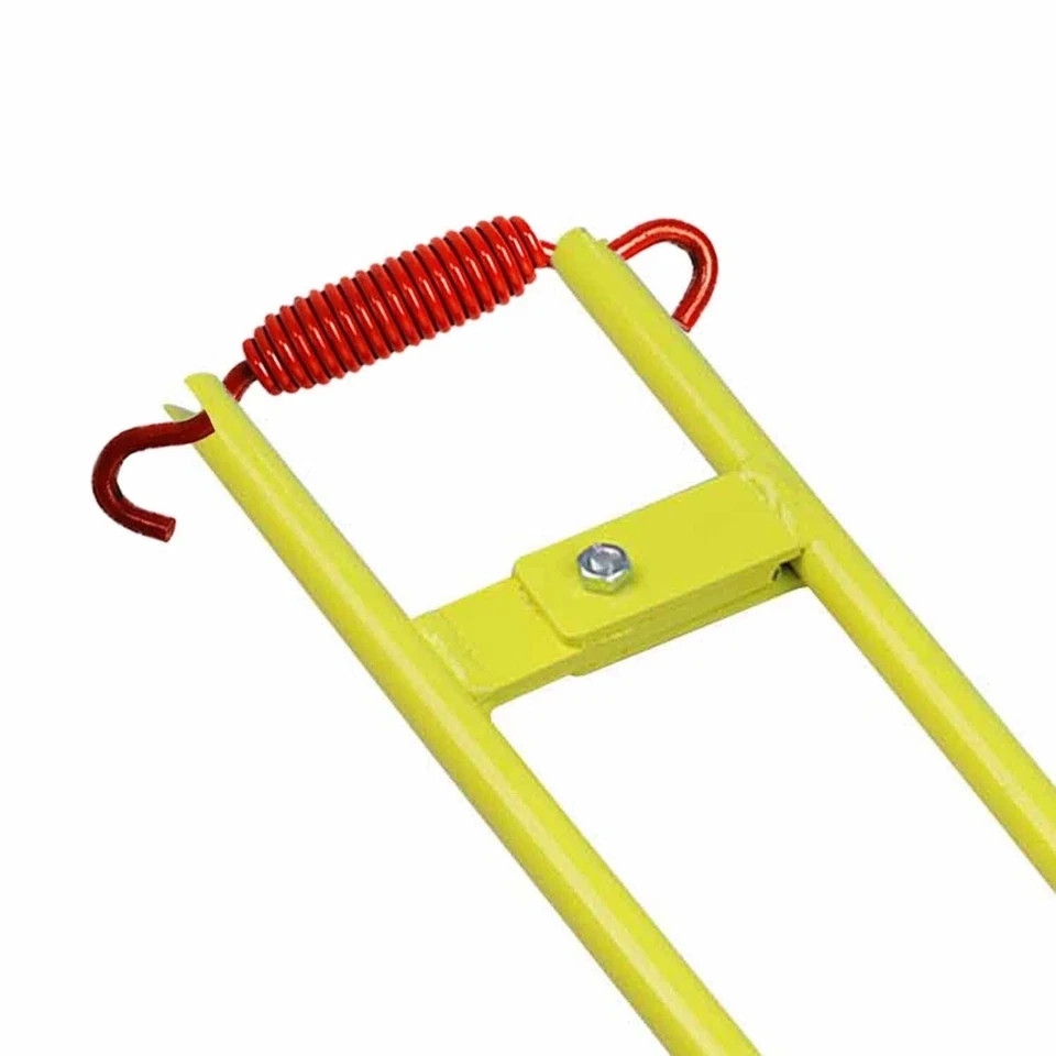 Truck Brake Spring Tool LT890 Heavy Brake Spring Slack Adjustable Tool