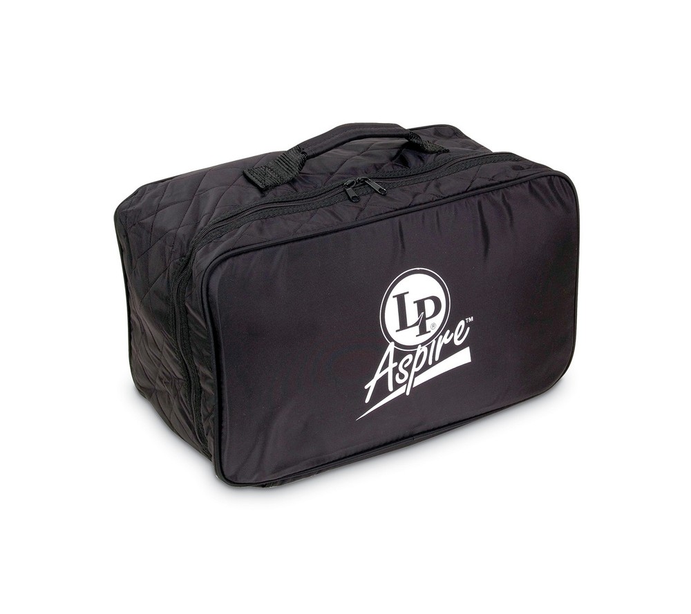 LP - LPA291 - Aspire Bongo Bag