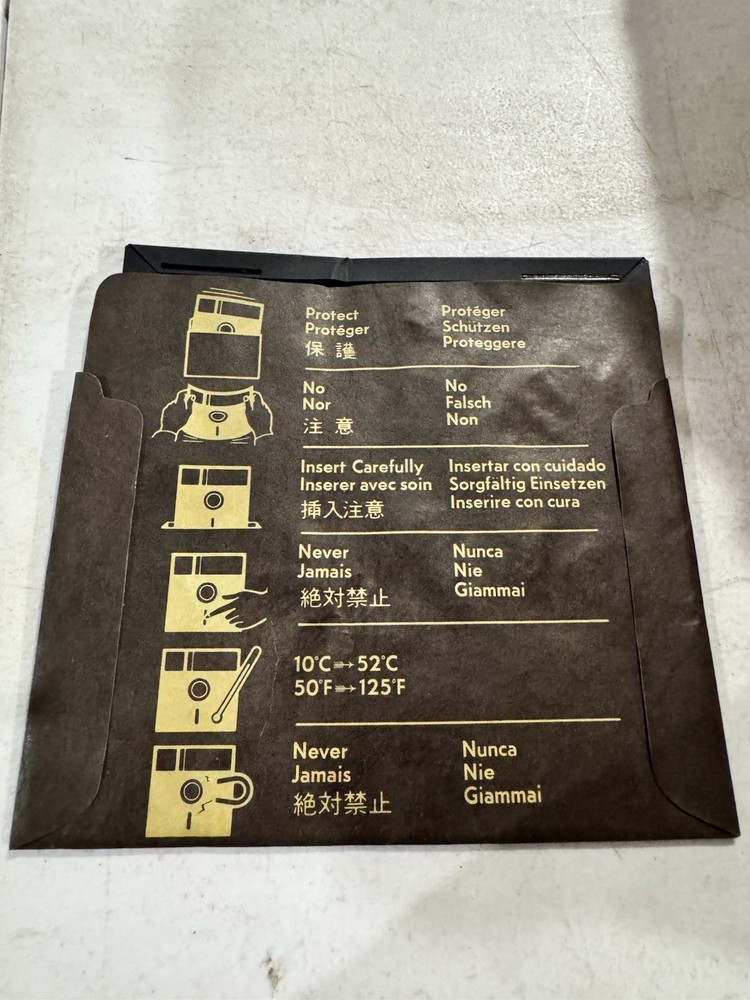 trs-80 model 16 radio shack inventory control system