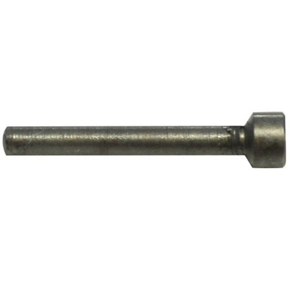 Lyman Decapping Pins, 10 Pack