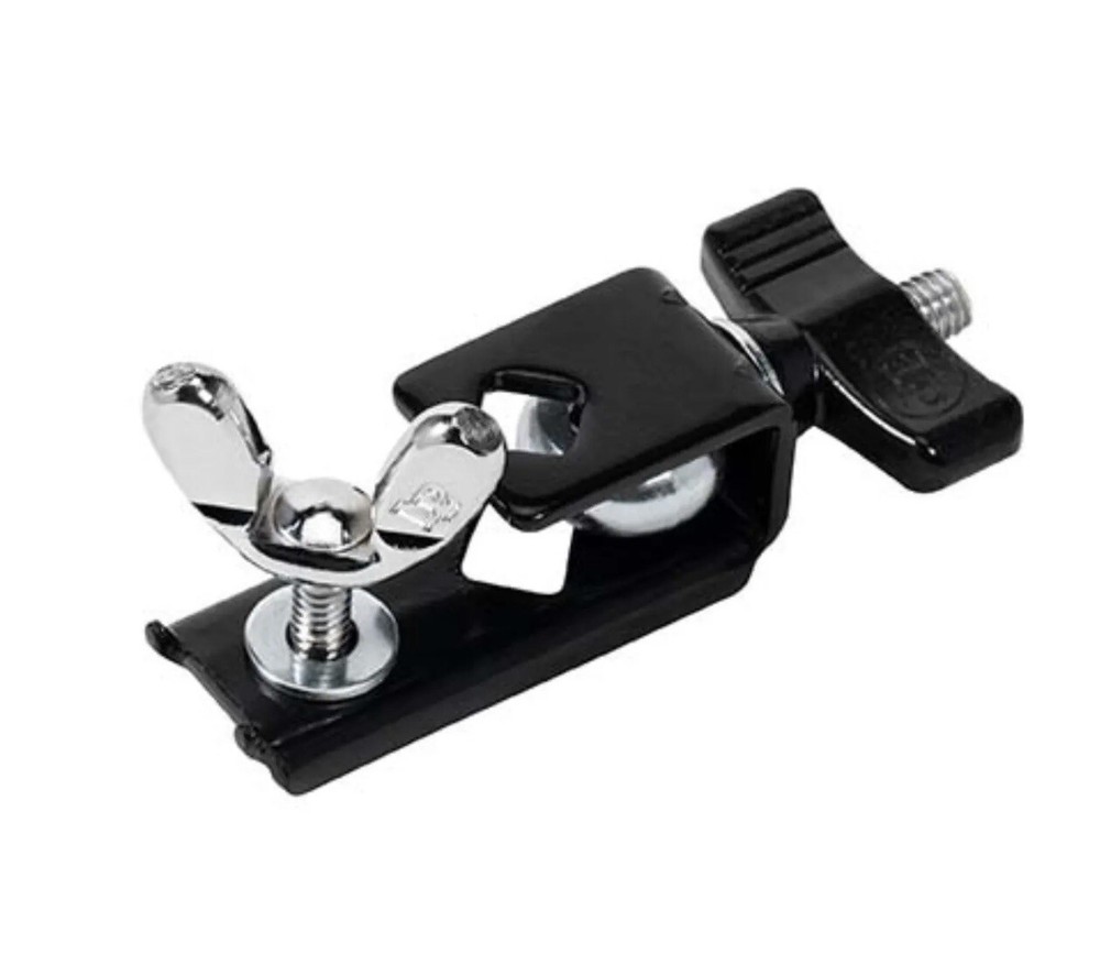 LP1203, JAM BLOCK MOUNT BRACKET