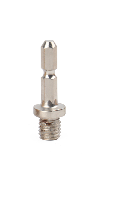 Diamond Grinding Bit 1-3/8" 2" Spherical Head Round Ball Tools For Stone Pebble