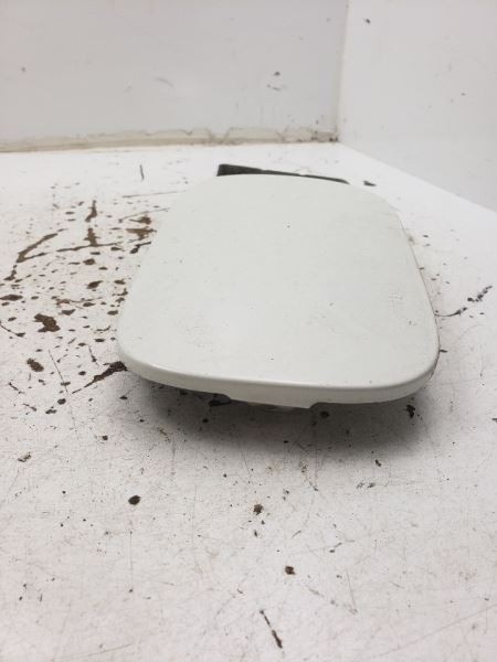 Fuel Door 2007 E550 OEM