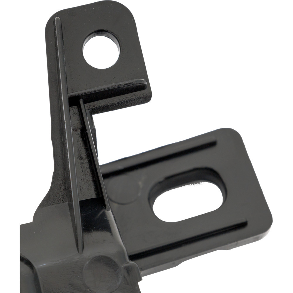 Fog Light Bracket For 2019-2022 Ford Ranger Passenger Side