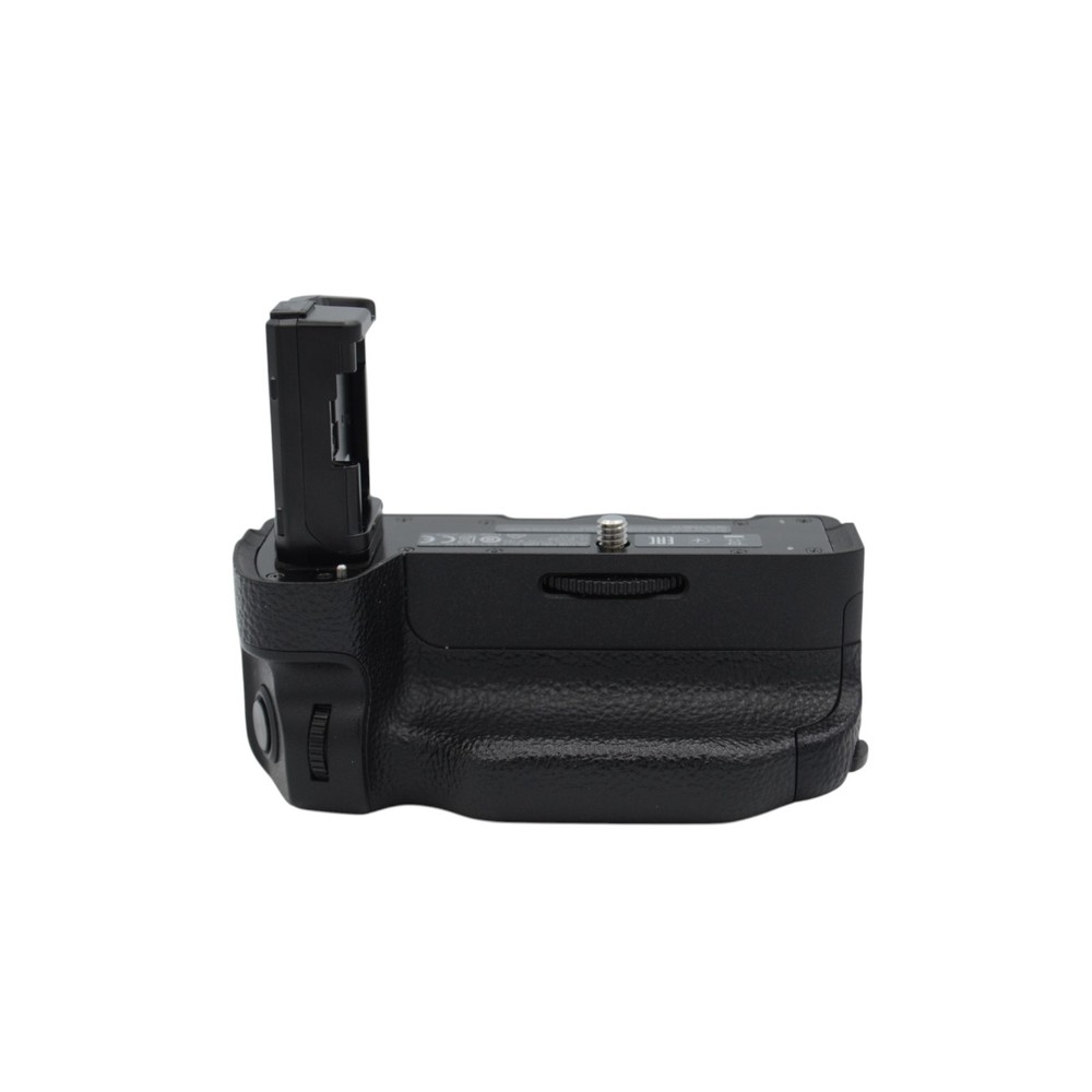 Sony VG-C2EM Vertical Battery Grip without Battery Tray (Untested)