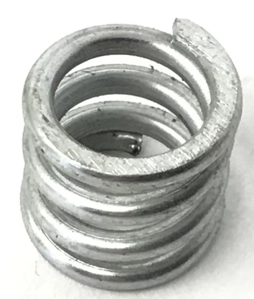 Bowflex Blaze Single Pack Strength System Compression Coiled Spring 79541