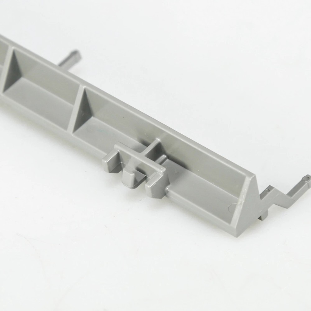 W10854221 Whirlpool CNTRL ELEC OEM