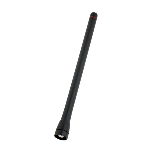 Icom Replacement VHF Antenna (FASC55V)