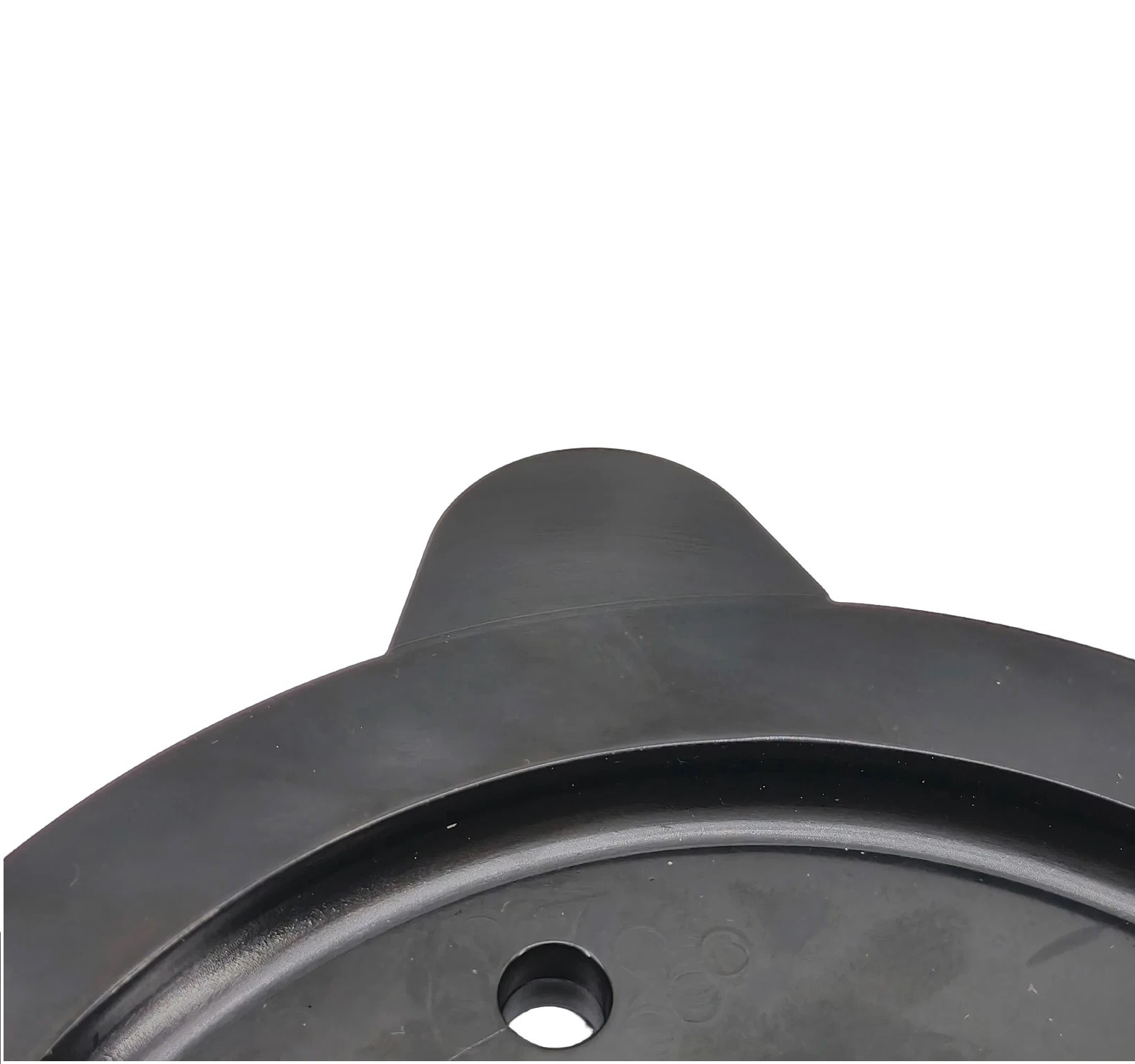 New Track Drive Sprockets 0102-015 For Vintage Arctic Cat Snowmobile 1967-1972