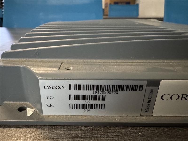 Corning MobileAccess 703A014205 Remote Hub Unit (CELL/PCS)