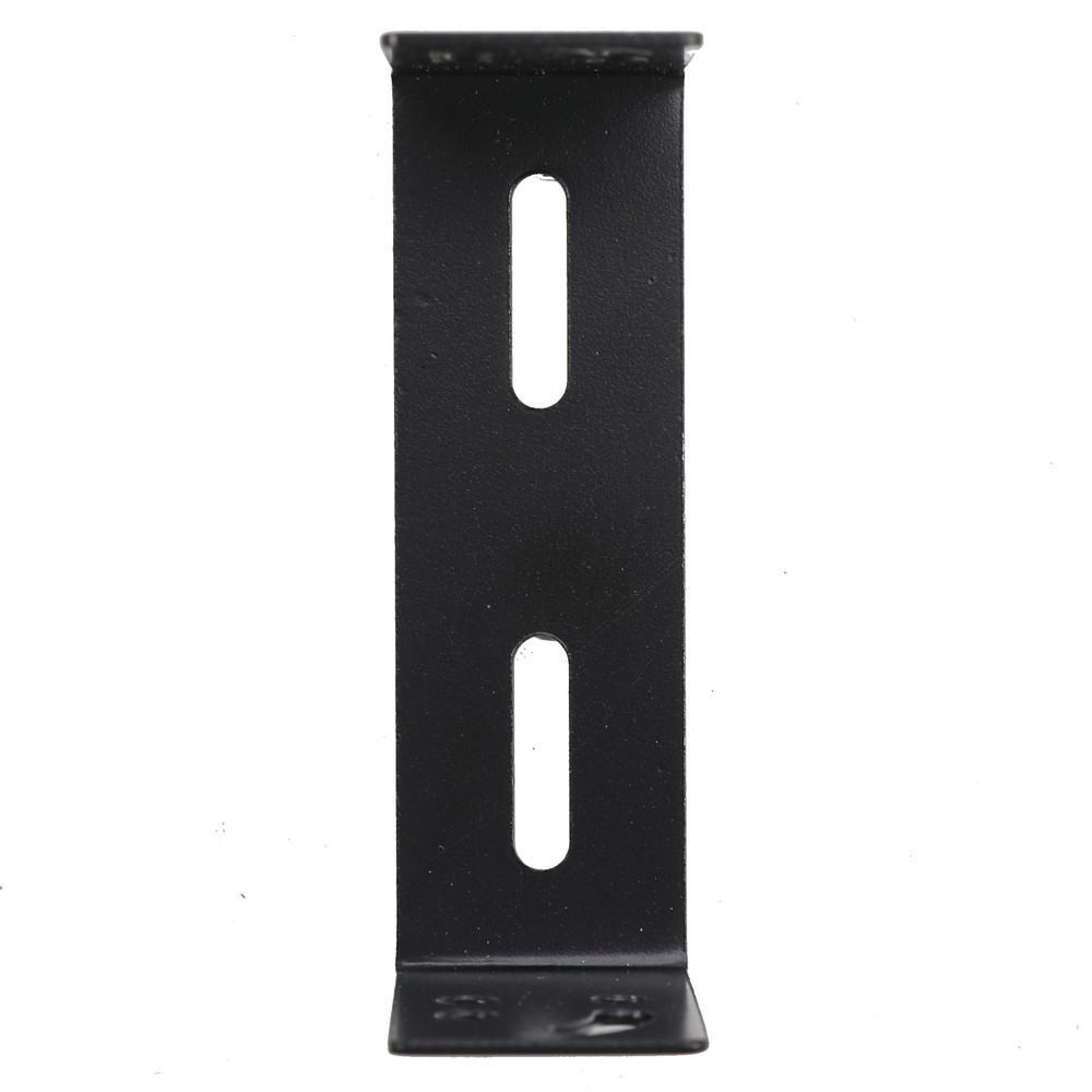 Tekonsha P3 Prodigy 90195 Electric Trailer Brake Control Module Controller Box