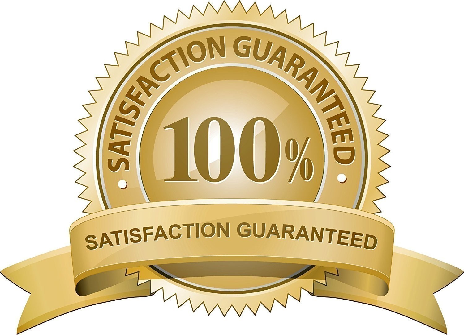 54 Piece Plastic Reusable Ice Cubes Coolers Refreeze Pool Party BPA FREE