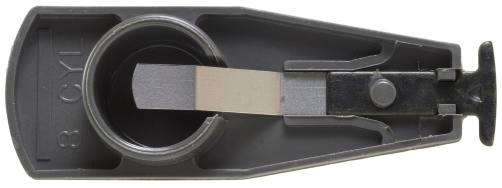Dist Rotor Airtex 4R1088A
