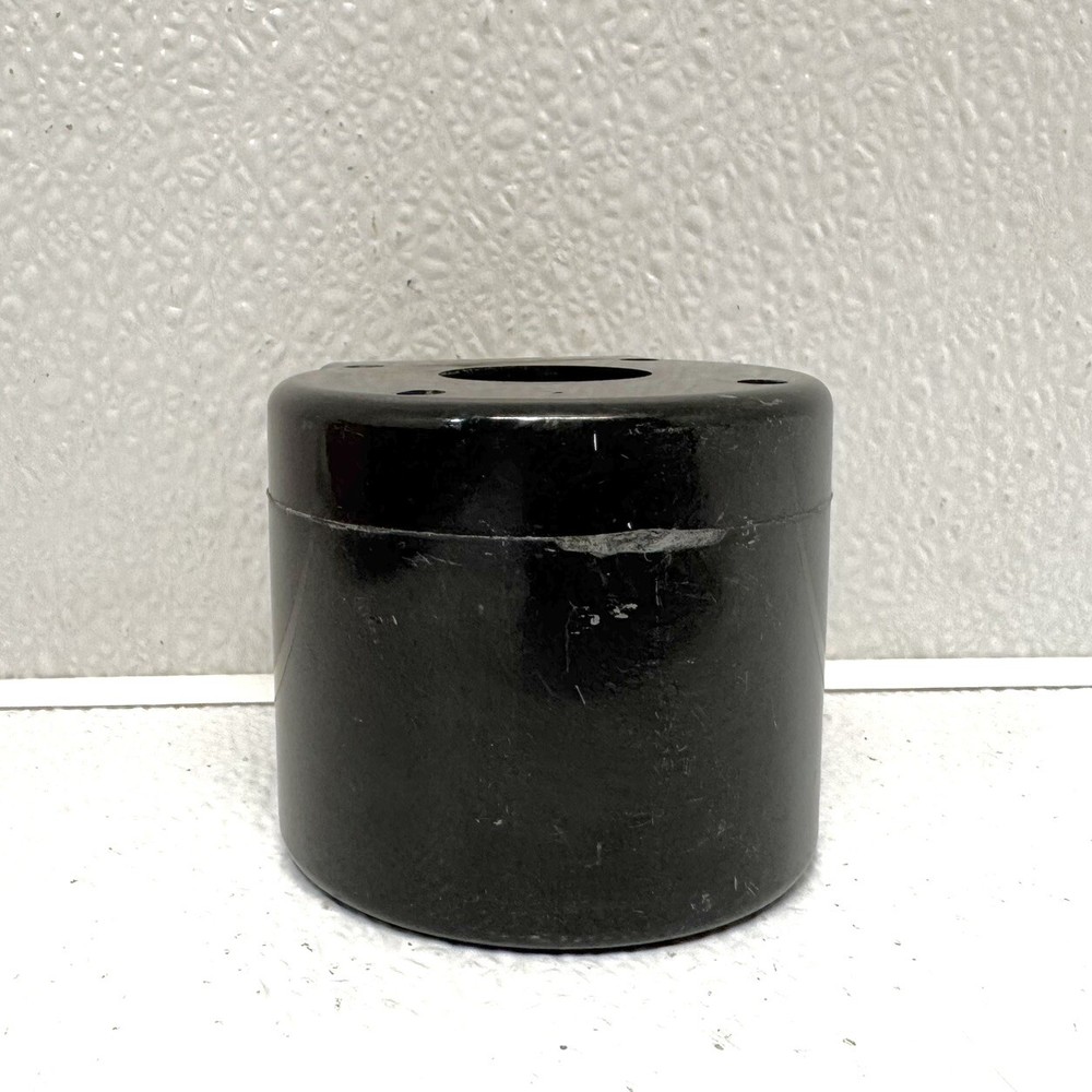 GE General Electric C-7309 Coil Used