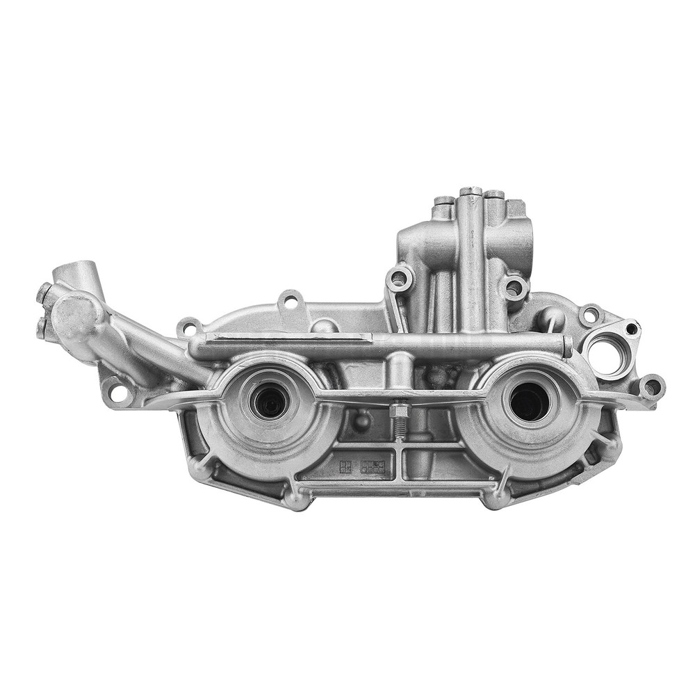 Double Dual Vanos Rebuilt Unit For BMW E39 E46 E53 E60 E83 M52TU M54 M56 Engine