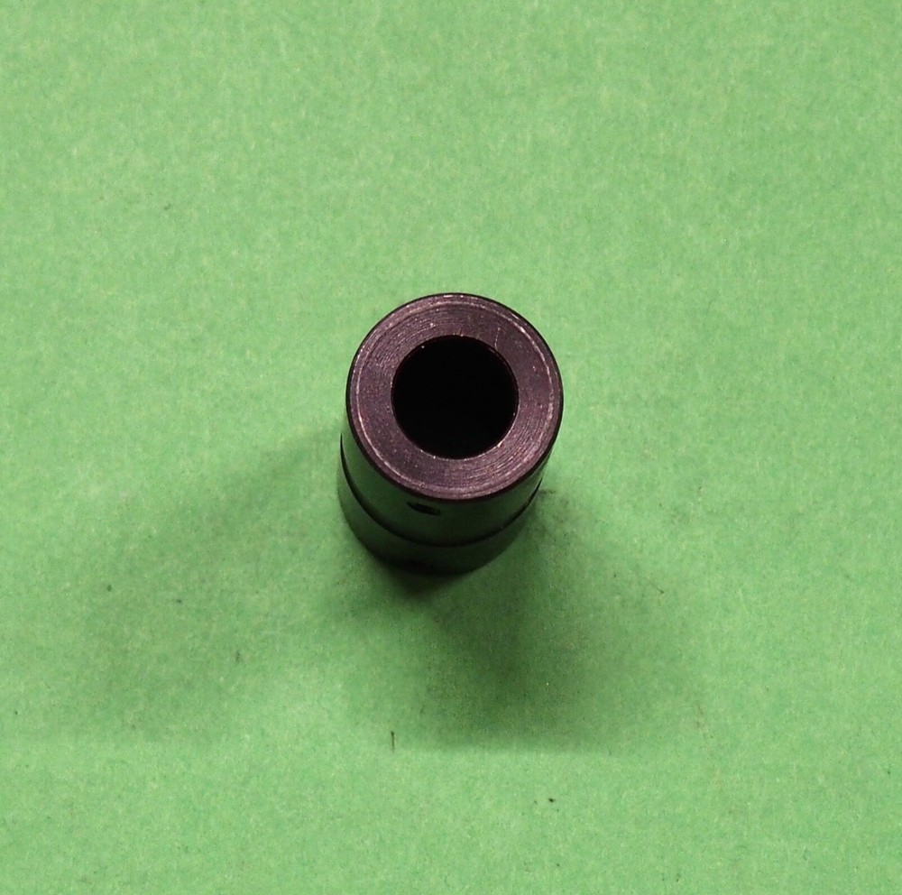 Forster Case Trimmer DBT Adapter-(DB3000))-NOS-no package-Older