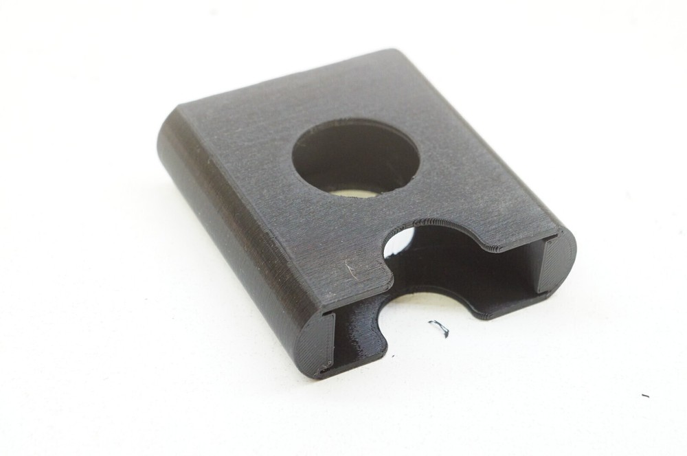 Protective Holder Case Sheath for Narcan Holster