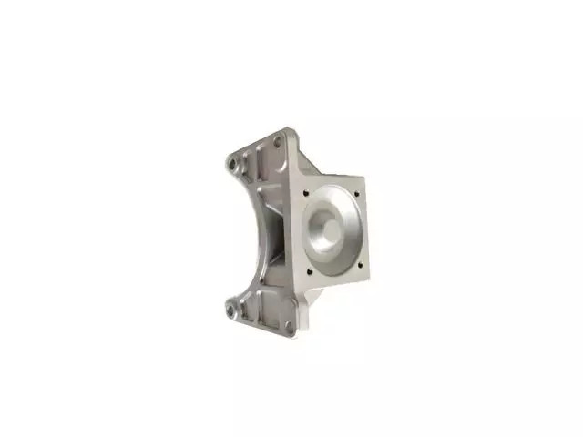 Genuine Mopar Transmission Mount Bracket 68146569AB
