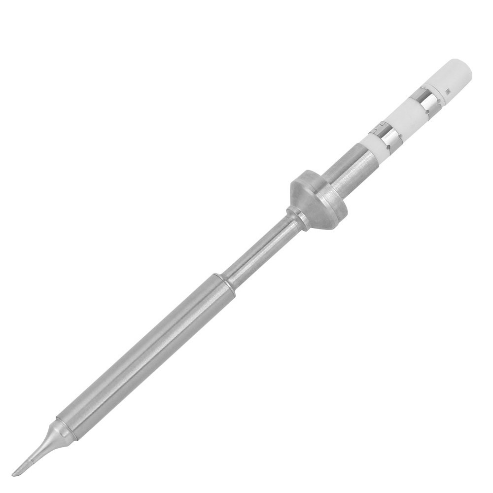 TSc1 Soldering Iron Tip AntiOxidation High Temperature Resistance Welding ONS
