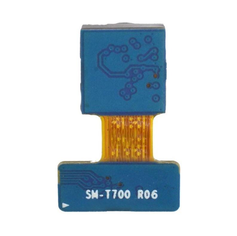 Front Selfie Camera Replacement for Samsung Galaxy Tab A 8.4″ T307