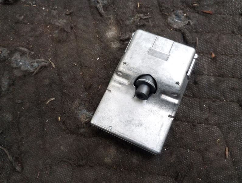 Windshield Mounted Camera 39059577 For 2016 CTS 2750311