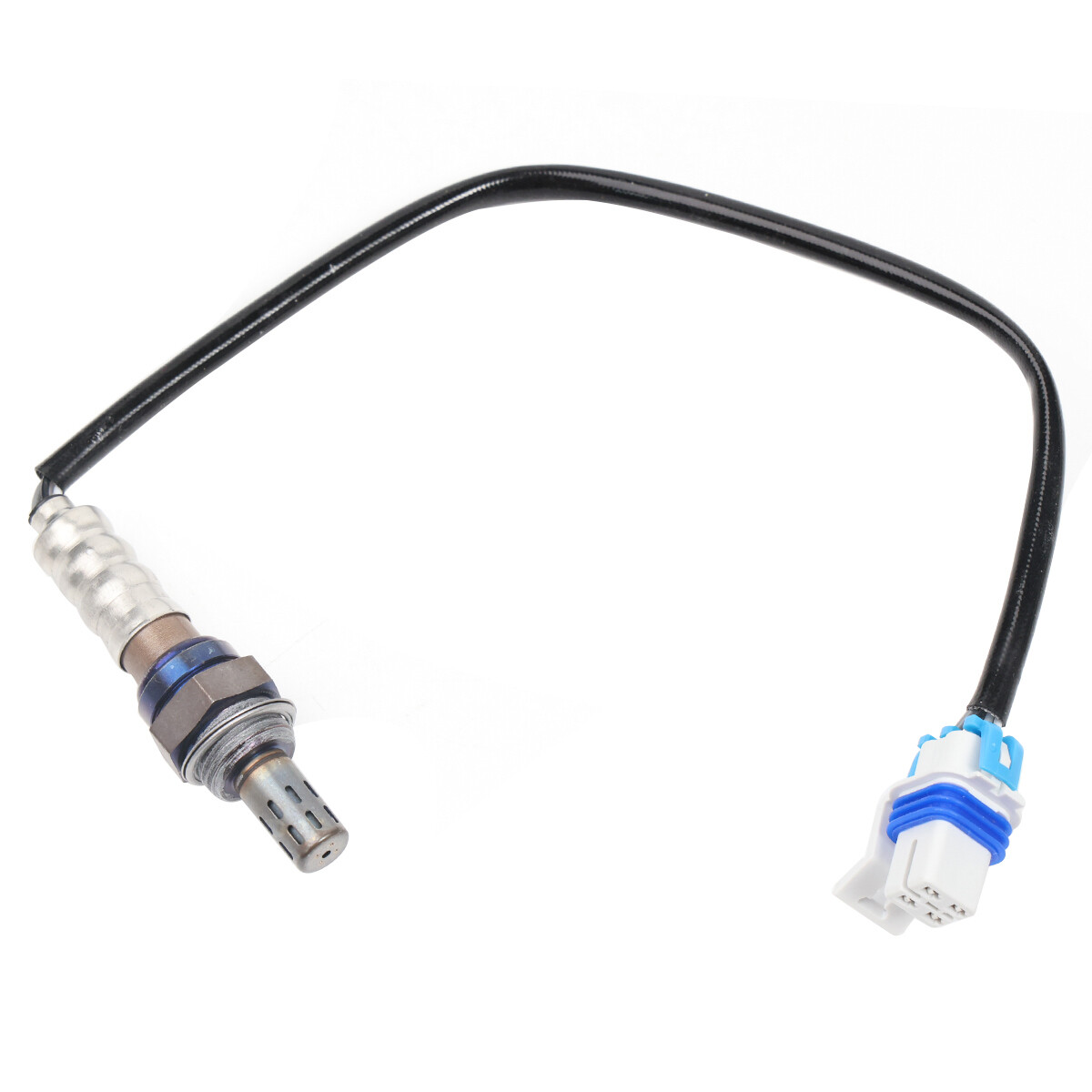 ✅ OEM Upstream + Downstream 4 Oxygen O2 Sensors For Chevy Tahoe GMC Sierra Yukon