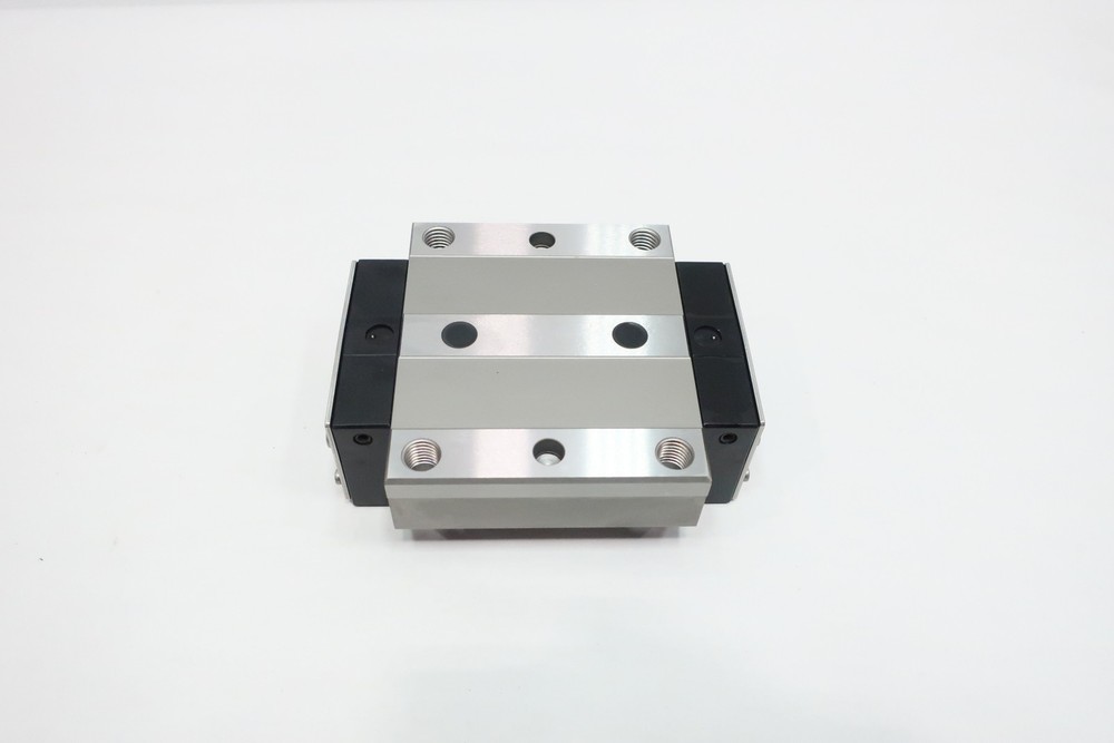 Rexroth R185143210 Linear Running Block