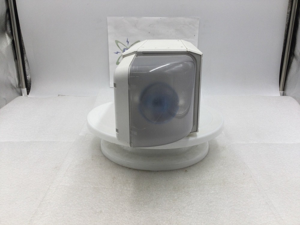 Lightolier E2136LT9W Battery Backup Emergency Lighting