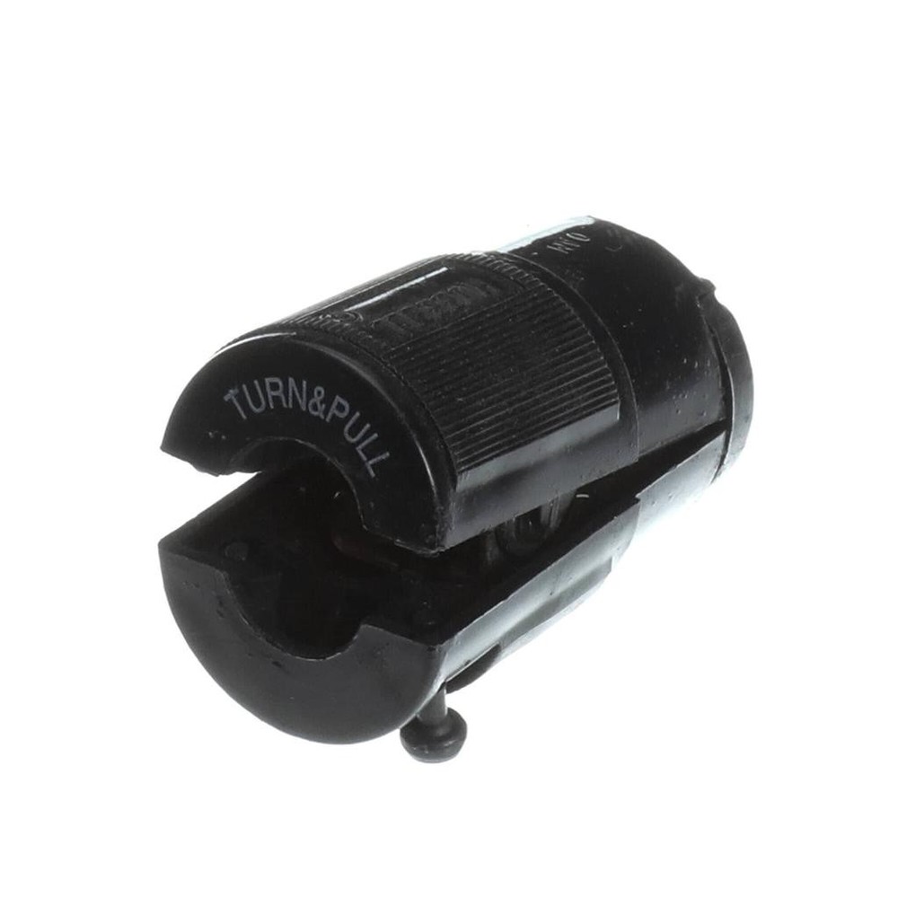 Follett PI502334- Genuine OEM Replacement Part