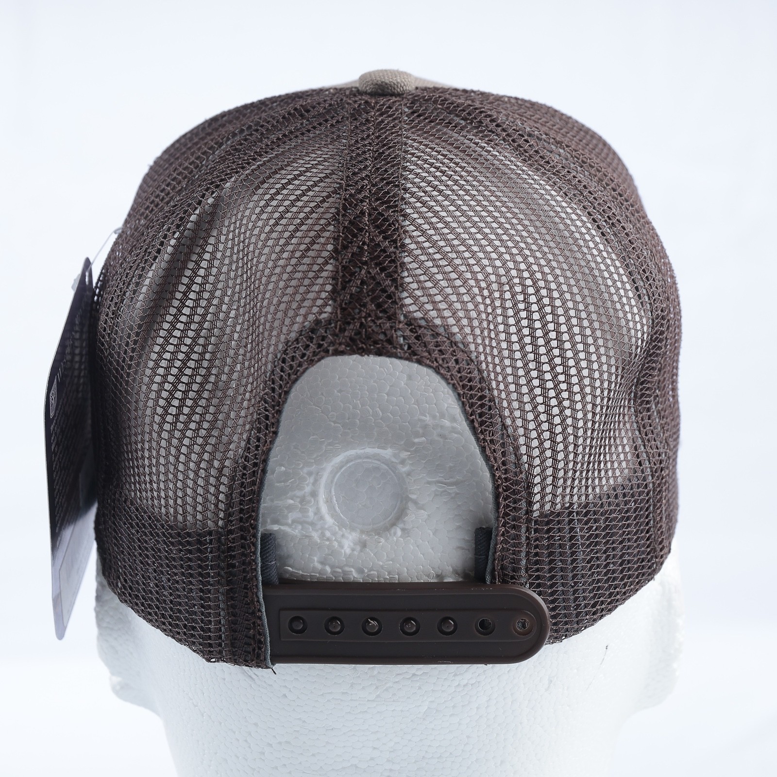 Fishpond Slab Trucker Hat - FREE SHIPPING