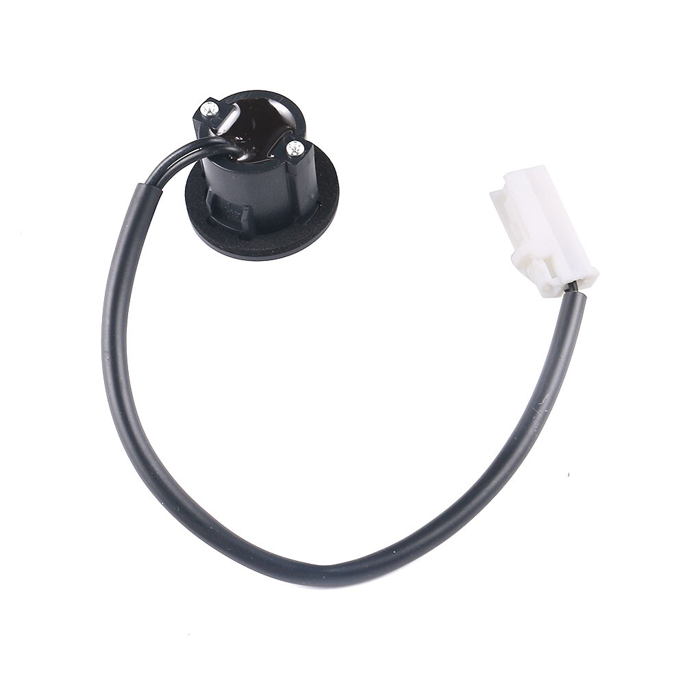 For Mazda 2 DE 1.3 1.5 2008-2015 Tailgate Boot Button Switch Release Repair Lock