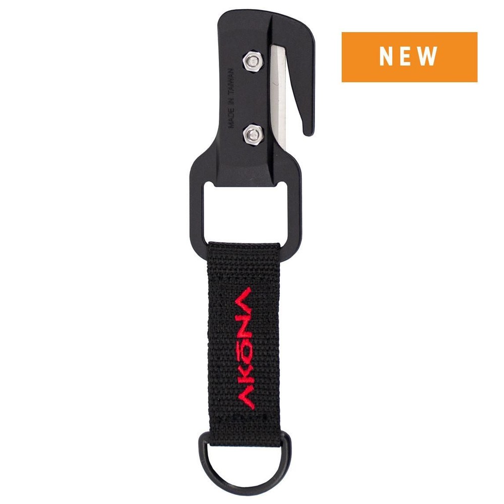 Akona Mini Line Cutter