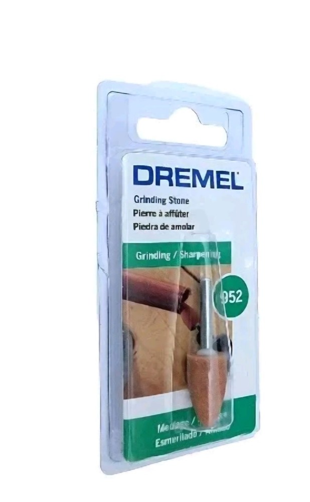 Dremel 952 Grinding Stone
