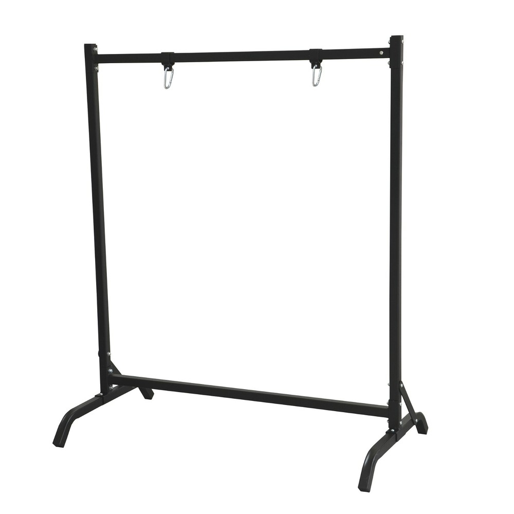 Bowhunting Archery Range Practice Shooting Bag Target Stand