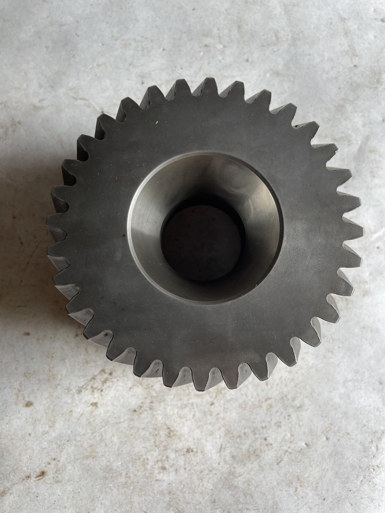Chelsea 5-P-1136 Gear