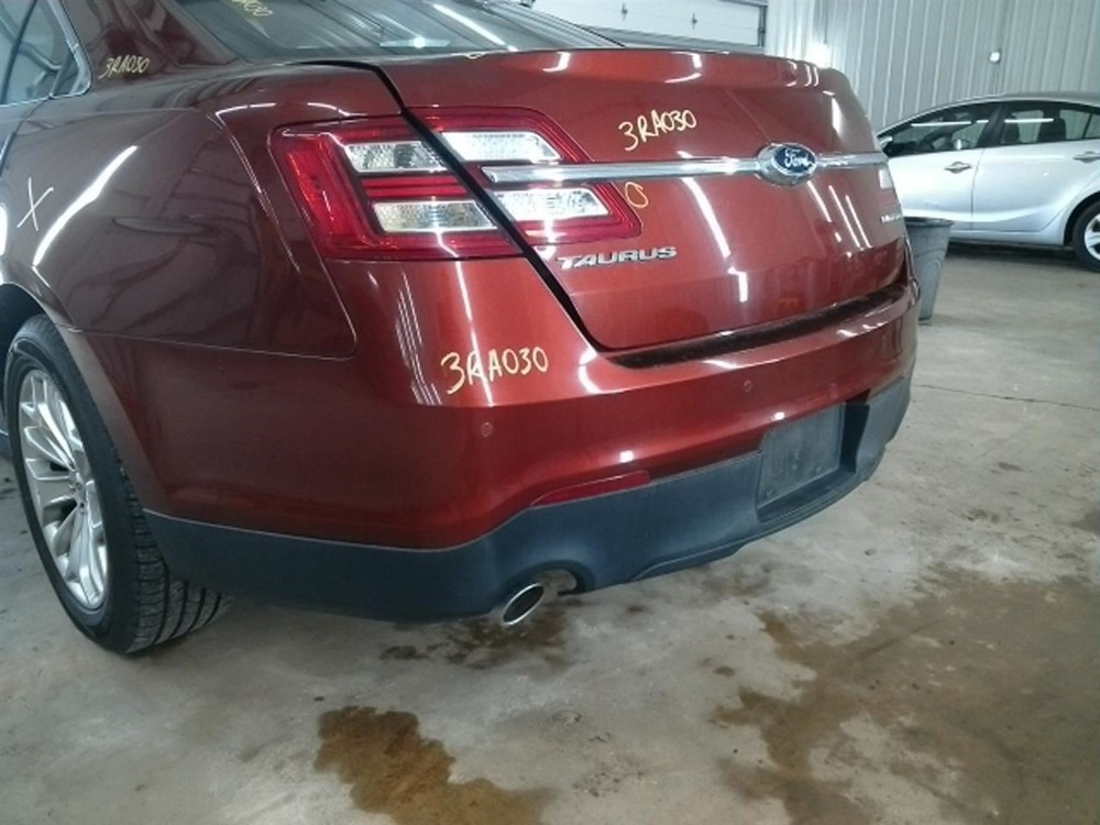 TAURUS 2014 High Mounted Stop Light 104786664