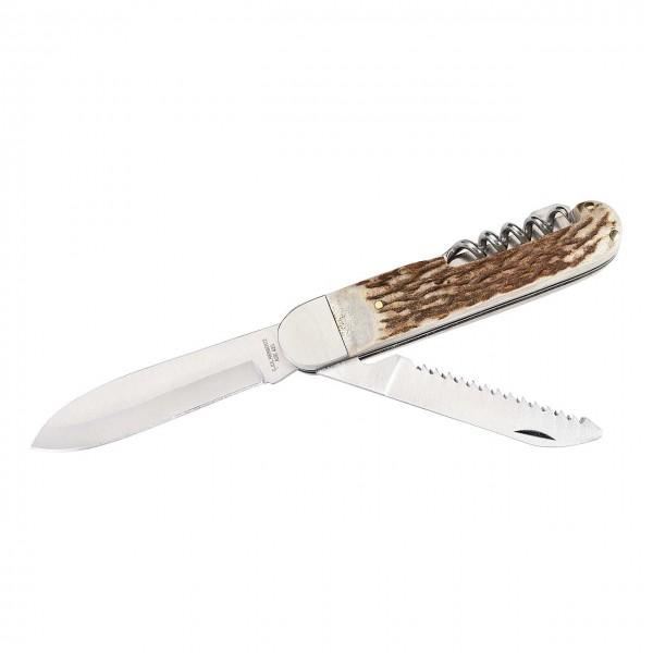 Herbertz Hunting 3 pce tool - 298610