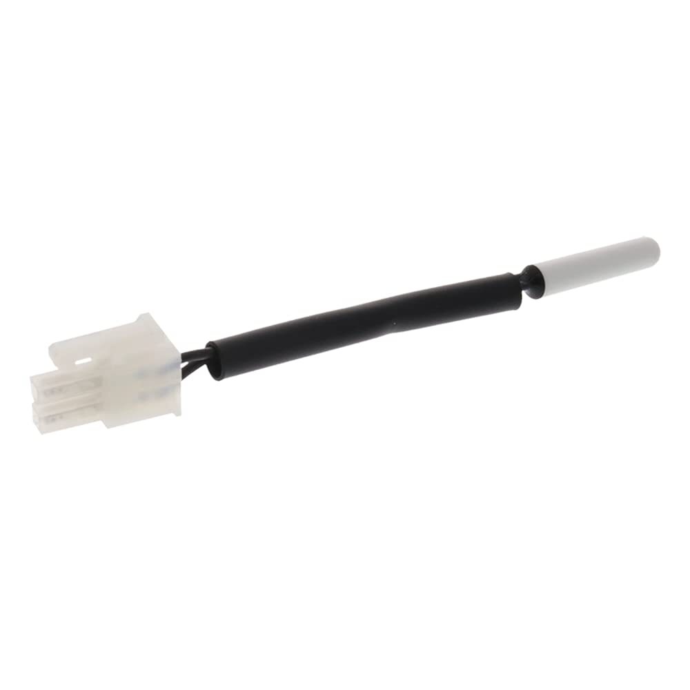 ERP W10384183 for Whirlpool Refrigerator Thermistor Temperature Sensor