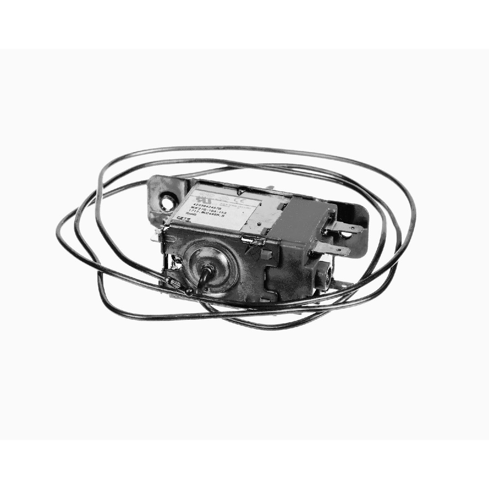 Micro Fridge 4233942497B