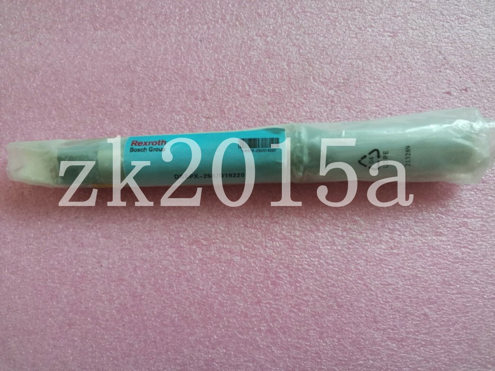 DBSPX-250/D19220 fast ship by DHL OR EMS