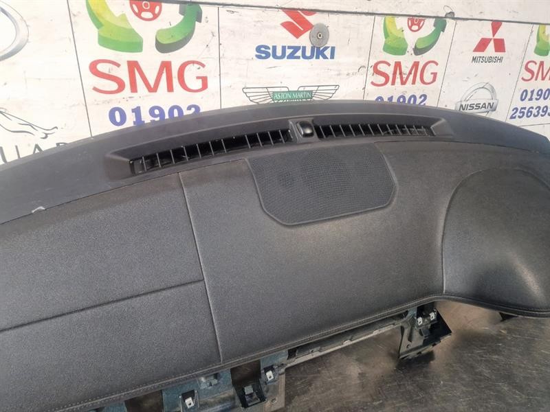 RANGE ROVER EVOQUE L538 RHD FRONT DASH DASHBOARD PANEL BJ32-04320-BCW