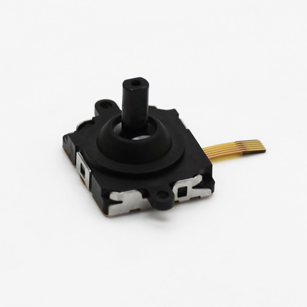 For Oculus Quest 2 Controller Analog Joystick Thumbstick 3D Rocker Replacement