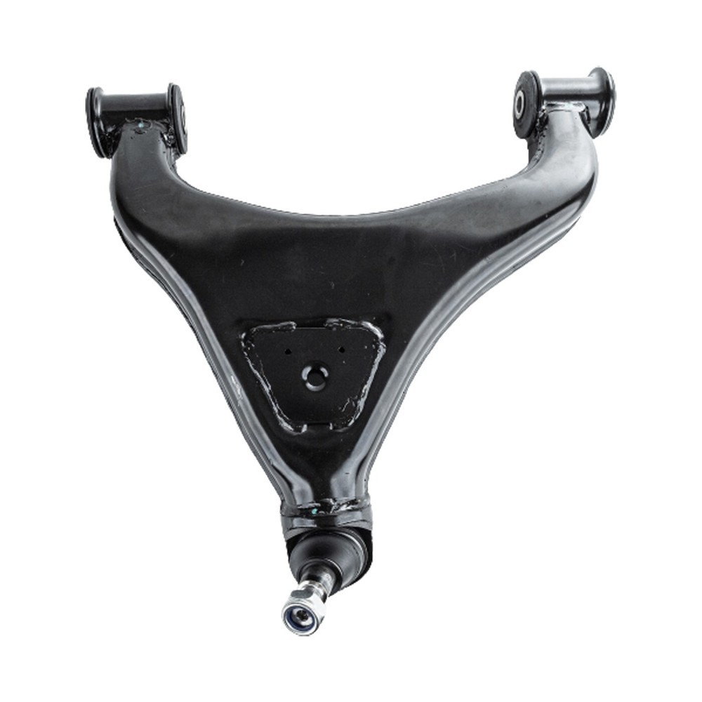 Control Arm Set For 2003-2006 Dodge/Freightliner Sprinter 2500 Front L & R Lower